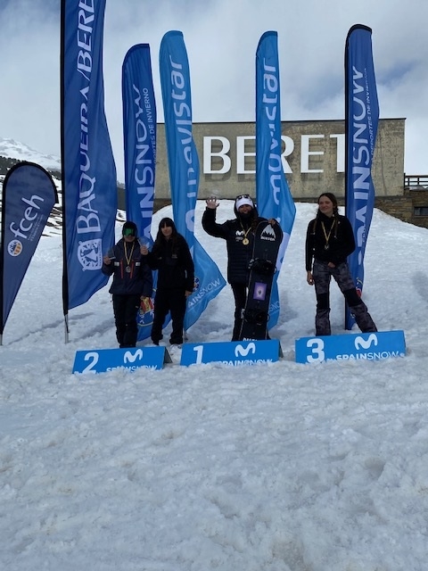 /tmp/158830_Nerea Fernandez al podi baqueira bona.jpg